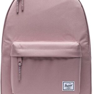 Herschel Supply Co. Backpack GUC